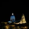 Ragusa Ibla