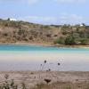 Pantelleria