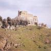 Castello di Delia