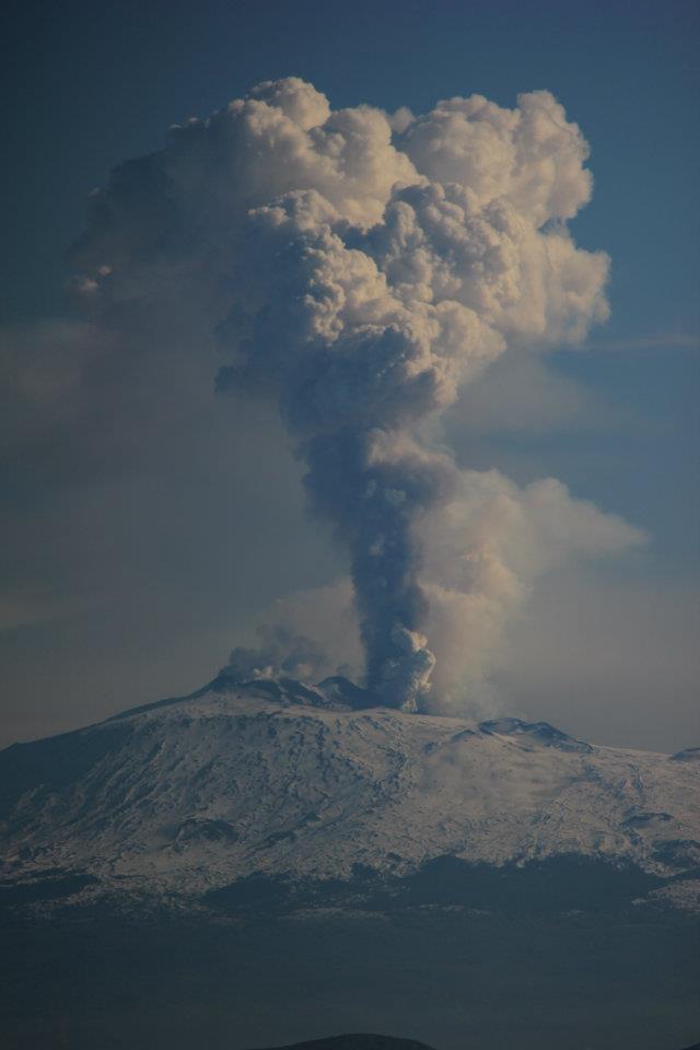 eruzione4marzo